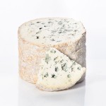 Fourme d'Ambert