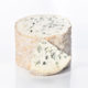 Fourme d'Ambert